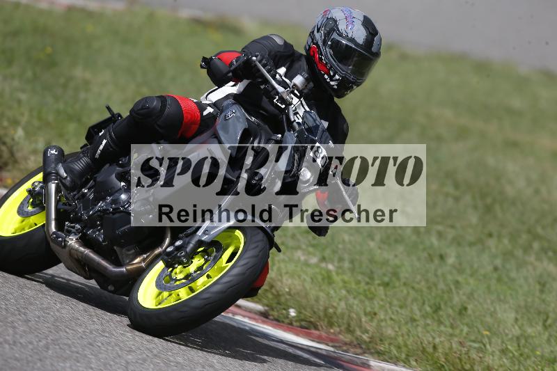 Archiv-2023/54 01.08.2023  FREERIDE TRAINING ADR/Gruppe M/80